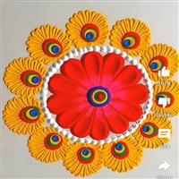 SATNA INSTITUTE OF TECHNOLOGY